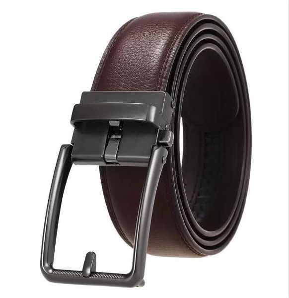pv13 designer belts for men luxury women designer belt black leather business womens classic big gold buckle cowhide, Black;brown
pv13 designer belts for men luxury women designer belt black leather business womens classic big gold buckle cowhide, Black;brown