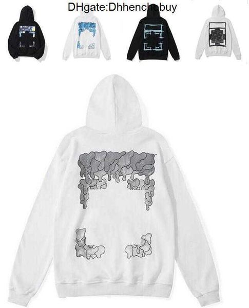 2022 %60 off style trendy fashion sweater painted arrow crow stripe loose hoodie men's and women's t-shirts offs white rq55, Black
2022 %60 off style trendy fashion sweater painted arrow crow stripe loose hoodie men's and women's t-shirts offs white rq55, Black