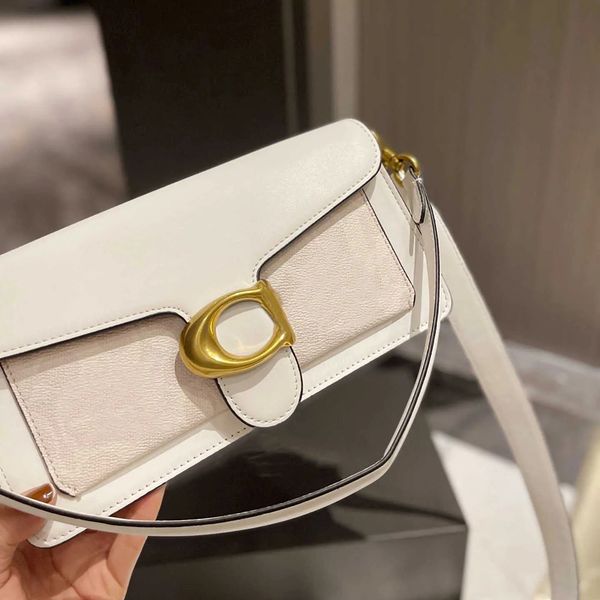 shoulder bags designer bags luxurys handbags women fashion color matching square lady messenger crossbody bag vintage purses 220119
shoulder bags designer bags luxurys handbags women fashion color matching square lady messenger crossbody bag vintage purses 220119