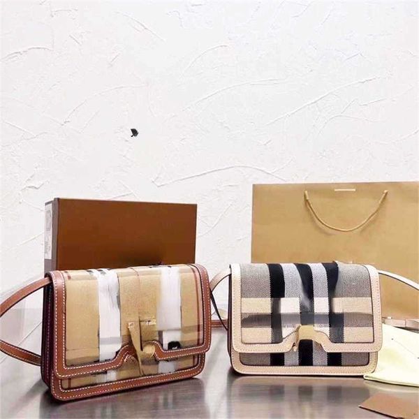 designer luxury burbrerity bags for women brown crossbody handbags vintage burbrery leather wallet paris plaid the totes bag fashion purses
designer luxury burbrerity bags for women brown crossbody handbags vintage burbrery leather wallet paris plaid the totes bag fashion purses
