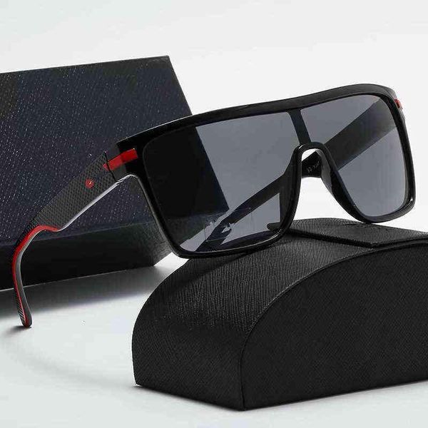 p sunglasses retro alloy polygon round women luxury 2021 men brand designer small punk sun glasses shades with v chain lanyard bfwbr, White;black
p sunglasses retro alloy polygon round women luxury 2021 men brand designer small punk sun glasses shades with v chain lanyard bfwbr, White;black