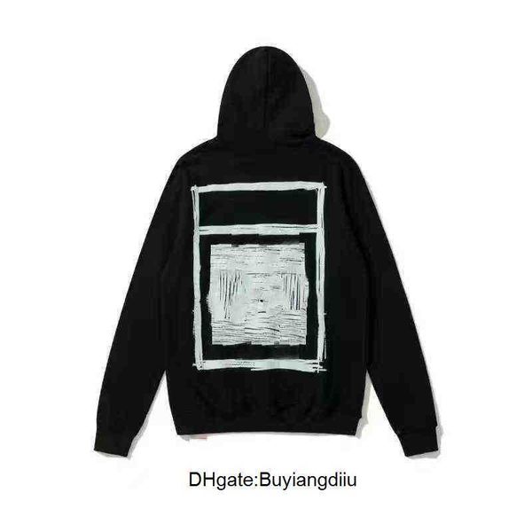 off men's painting hoodies oil designer mens x printed black white hoodie hooded casual harajuku pullovers streetwear hoody asian 0vuu
off men's painting hoodies oil designer mens x printed black white hoodie hooded casual harajuku pullovers streetwear hoody asian 0vuu