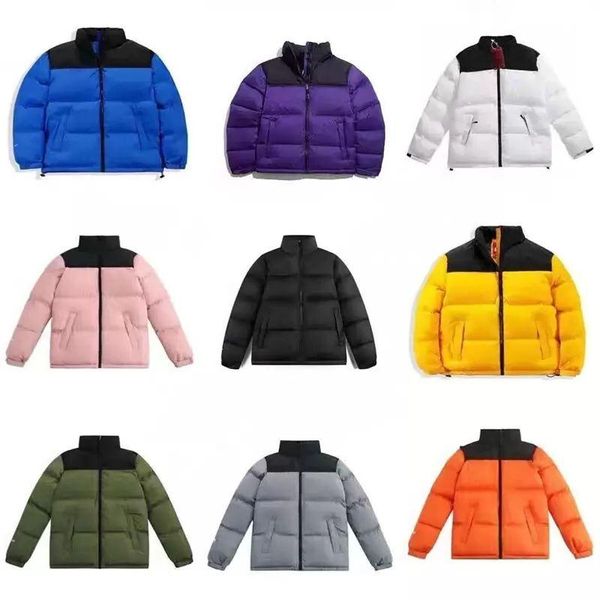 mens designer down jackets women embroideried letters winter streetwear outdoor bodywarmer waterproof and windproof coat xtkku, Black
mens designer down jackets women embroideried letters winter streetwear outdoor bodywarmer waterproof and windproof coat xtkku, Black