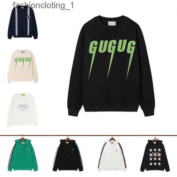 mens women designers s priting loose and comfortable man long sleeve men s womens hoodie clothing cotton clothes hip hop, Black
mens women designers s priting loose and comfortable man long sleeve men s womens hoodie clothing cotton clothes hip hop, Black