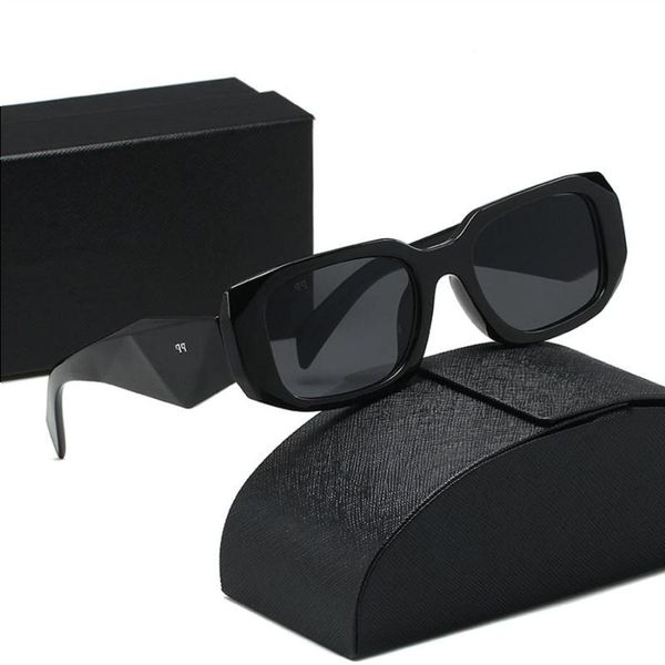fashion sunglasses designer man woman sunglasses men women brand glasses beach polarized uv400 black green white color rivik, White;black
fashion sunglasses designer man woman sunglasses men women brand glasses beach polarized uv400 black green white color rivik, White;black