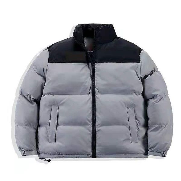 designer winter down jacket parkas new mens puffer jackets down coat womens fashion downs couples parka outdoor warm feather outfit out whmb, Black
designer winter down jacket parkas new mens puffer jackets down coat womens fashion downs couples parka outdoor warm feather outfit out whmb, Black