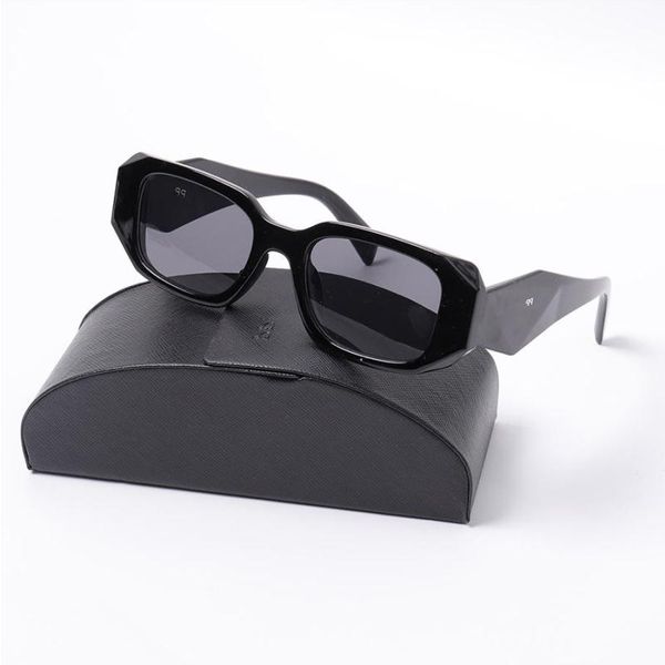 fashion designer sunglasses goggle beach sun glasses for man woman 7 color optional good quality hxmxx, White;black
fashion designer sunglasses goggle beach sun glasses for man woman 7 color optional good quality hxmxx, White;black