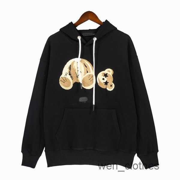 hoodie mens womens designers hoodies fashion man long sleeve warm cotton hoody clothing sweaters hip hop palms clothes sweatshirts 6 bist, Black
hoodie mens womens designers hoodies fashion man long sleeve warm cotton hoody clothing sweaters hip hop palms clothes sweatshirts 6 bist, Black