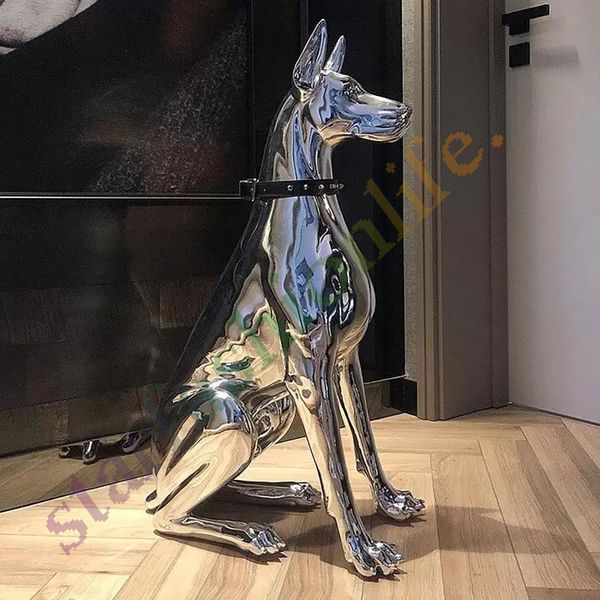 garden decorations home decor sculpture doberman dog large size art animal statues figurine room decoration resin statue ornamentgift holida
garden decorations home decor sculpture doberman dog large size art animal statues figurine room decoration resin statue ornamentgift holida
