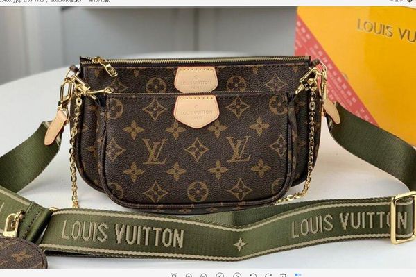 louis vuitton gucci gg ysl lv lvs bags handbags luxurys designers bags handbag purse woman fashion monogrames multi pochette felicie chain c
louis vuitton gucci gg ysl lv lvs bags handbags luxurys designers bags handbag purse woman fashion monogrames multi pochette felicie chain c