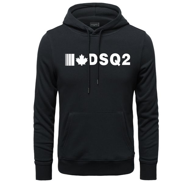 essentials hoodies dsq2 vintage sweater men's hooded spring and autumn thin loose and simple coat with korean version of couples', Black
essentials hoodies dsq2 vintage sweater men's hooded spring and autumn thin loose and simple coat with korean version of couples', Black