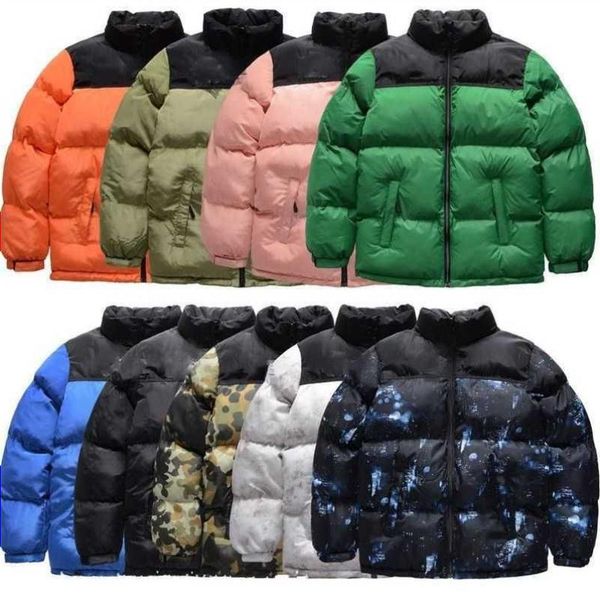 2022 mens stylist coat parka winter jacket fashion men women overcoat jacket down womens outerwear causal hip hop streetwear pdgwo, Black
2022 mens stylist coat parka winter jacket fashion men women overcoat jacket down womens outerwear causal hip hop streetwear pdgwo, Black