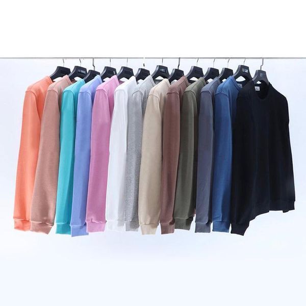 seller ut604 fashion autumn winter men 108 long sleeve hoodie hip hop sweatshirts coat casual clothes sweater -2xl pidjq, White;black
seller ut604 fashion autumn winter men 108 long sleeve hoodie hip hop sweatshirts coat casual clothes sweater -2xl pidjq, White;black