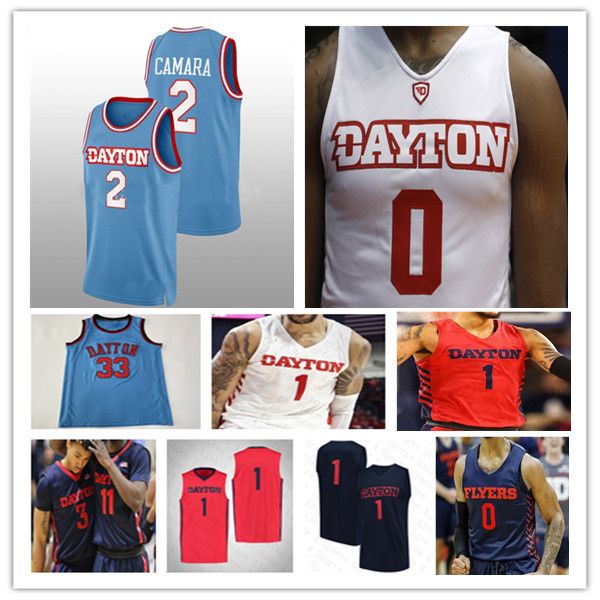 ncaa dayton ud college basketball jerseys daron holmes ii toumani camara mustapha amzil elvis r.j. blakney mike sharavjamts koby brea malach, Black
ncaa dayton ud college basketball jerseys daron holmes ii toumani camara mustapha amzil elvis r.j. blakney mike sharavjamts koby brea malach, Black