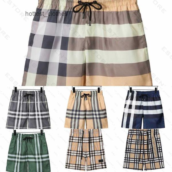 burbrery plaid shorts 2022 mens summer fashion beach pants designers board swim short gym mesh sportswear quick drying swimwear printing man, White;black
burbrery plaid shorts 2022 mens summer fashion beach pants designers board swim short gym mesh sportswear quick drying swimwear printing man, White;black