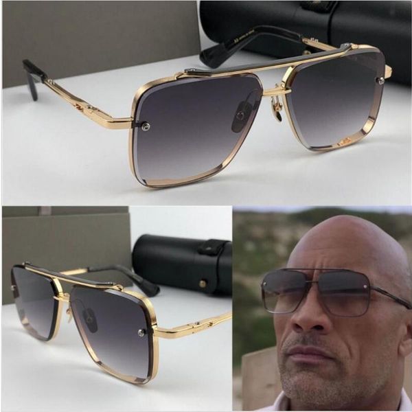 men sunglasses mens glasses mens sunglasses women sunglasses men fashion style square frame uv 400 lens with box enhod, White;black
men sunglasses mens glasses mens sunglasses women sunglasses men fashion style square frame uv 400 lens with box enhod, White;black