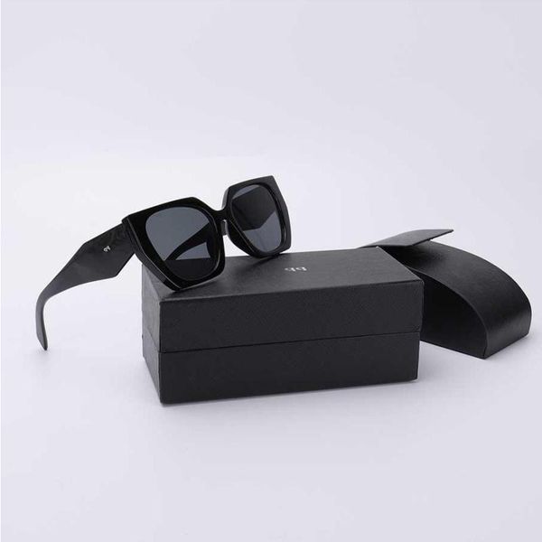 designer sunglasses summer beach glasses fashion full frame sunglasses mens women 6 colors good quality bmvjo, White;black
designer sunglasses summer beach glasses fashion full frame sunglasses mens women 6 colors good quality bmvjo, White;black