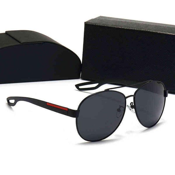 2023 mens and womens polarized sunglasses driving travel sunglasses leisure bgosu, White;black
2023 mens and womens polarized sunglasses driving travel sunglasses leisure bgosu, White;black