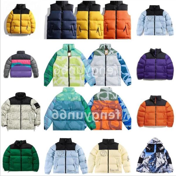 mens black down jacket padded cotton coats outerwear women streetwear classic coat starter edition embroidered letters patchwork christ ghow
mens black down jacket padded cotton coats outerwear women streetwear classic coat starter edition embroidered letters patchwork christ ghow
