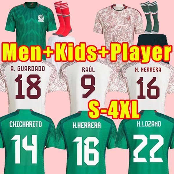 xxxl 4xl 22 23 mexico soccer jerseys h.lozano chicharito raul lozano world 22 23 cup fans player version g dos santos camisetas de futbol fo, Black;yellow
xxxl 4xl 22 23 mexico soccer jerseys h.lozano chicharito raul lozano world 22 23 cup fans player version g dos santos camisetas de futbol fo, Black;yellow