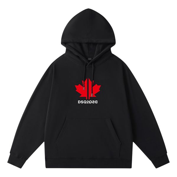 essentials hoodies dsq2 sweater men's and women's lovers same letter print solid color hooded youth student bottom shirt, Black
essentials hoodies dsq2 sweater men's and women's lovers same letter print solid color hooded youth student bottom shirt, Black