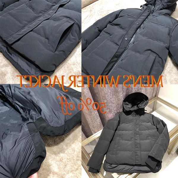 winter down jacket man coat windproof waterproof warm coats parka selling hooded fashion men's style jackets nbaev, Black
winter down jacket man coat windproof waterproof warm coats parka selling hooded fashion men's style jackets nbaev, Black