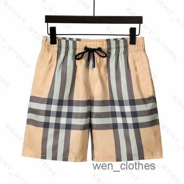 burbrery plaid shorts 2022 mens summer fashion beach pants designers board swim short gym mesh sportswear quick drying swimwear printing man, White;black
burbrery plaid shorts 2022 mens summer fashion beach pants designers board swim short gym mesh sportswear quick drying swimwear printing man, White;black