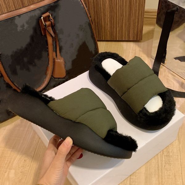 new designer luxury slipper women sandals sponge belt flat scuff fashion embossed summer pillow low heel slippers slides flip flops sandals, Black
new designer luxury slipper women sandals sponge belt flat scuff fashion embossed summer pillow low heel slippers slides flip flops sandals, Black