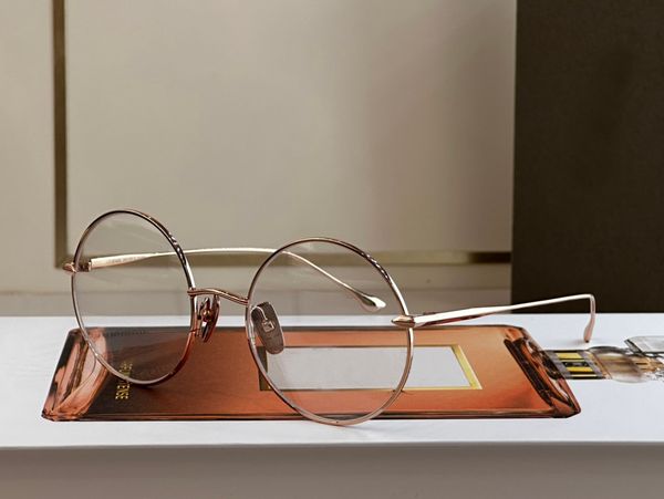 believer rose gold eyeglasses glasses frame for women clear lens fashion sunglasses frames with box, Black
believer rose gold eyeglasses glasses frame for women clear lens fashion sunglasses frames with box, Black