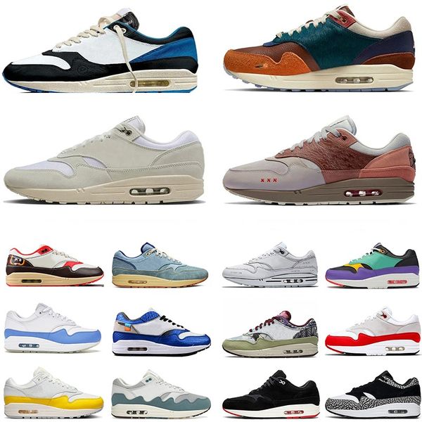 men women 87 running shoes air fashion max jack saturn gold baroque brown blueprint mellow heavy patta monarch trainers outdoor sports sneak
men women 87 running shoes air fashion max jack saturn gold baroque brown blueprint mellow heavy patta monarch trainers outdoor sports sneak