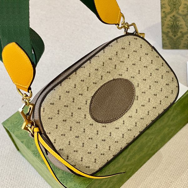 luxury bag designer bag luxurys handbag crossbody bags women handbags womens fashion classic cross body purses
luxury bag designer bag luxurys handbag crossbody bags women handbags womens fashion classic cross body purses