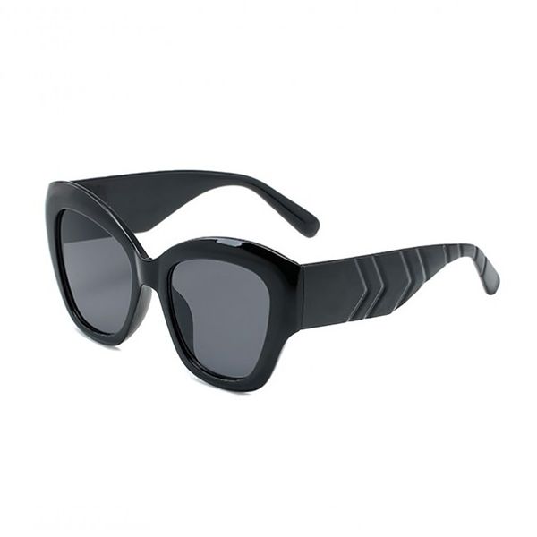 black sunglasses mens designer for woman fashion womens brand designer glasses 8080 full frame uv400 lens summer style big square leisure wi, White;black
black sunglasses mens designer for woman fashion womens brand designer glasses 8080 full frame uv400 lens summer style big square leisure wi, White;black