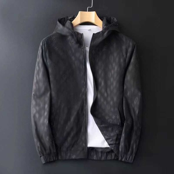 letter mens jacket jackets stitching baseball embroidery autumn and winter men loose causal outwear coats cns7, Black;brown
letter mens jacket jackets stitching baseball embroidery autumn and winter men loose causal outwear coats cns7, Black;brown