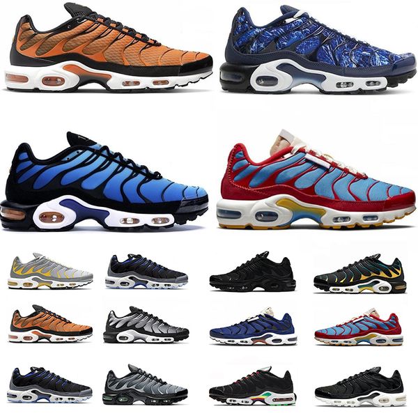 tn plus men running shoes tns sneaker triple white red black hex viotech grape bone celery metallic silver hyper jade bule worldwide
tn plus men running shoes tns sneaker triple white red black hex viotech grape bone celery metallic silver hyper jade bule worldwide