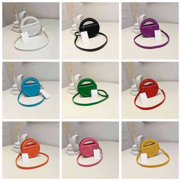 totes te crossbody bags small designer bag women designer crossbody bags simple portable square bags soft messenger shoulder bags lady purse
totes te crossbody bags small designer bag women designer crossbody bags simple portable square bags soft messenger shoulder bags lady purse