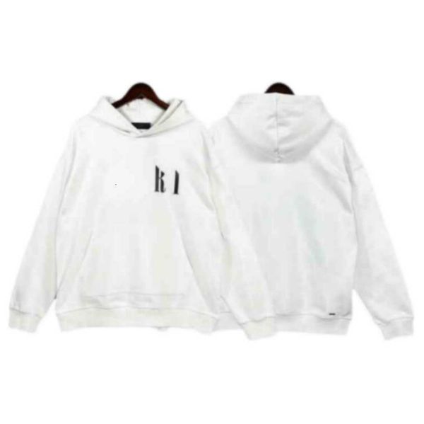 sweaters designer amires hoodies 22ss high street pullover printed letter hooded black sweater hoodie casual men's women's yzt12ml
sweaters designer amires hoodies 22ss high street pullover printed letter hooded black sweater hoodie casual men's women's yzt12ml