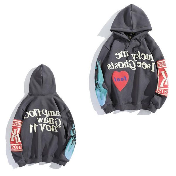 mens hoodies designer hoodie graffiti skeleton paragraph foam love letters graffiti print padded sweatshirt jacket sweaters hoody tech nbiw, White;black
mens hoodies designer hoodie graffiti skeleton paragraph foam love letters graffiti print padded sweatshirt jacket sweaters hoody tech nbiw, White;black