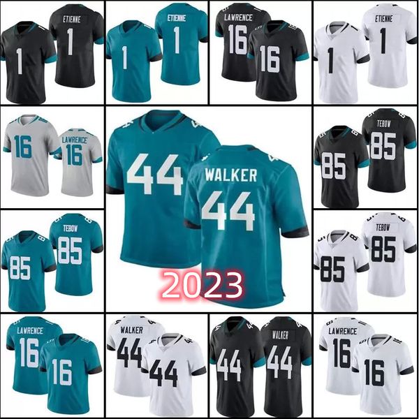 trevor lawrence custom football jersey travon walker travis etienne christian kirk zay jones devin lloyd josh allen andrew tyson campbell fo, Black;red
trevor lawrence custom football jersey travon walker travis etienne christian kirk zay jones devin lloyd josh allen andrew tyson campbell fo, Black;red