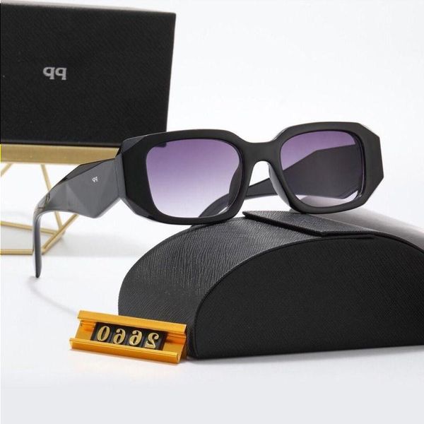 fashion designer sunglasses classic eyeglasses goggle outdoor beach sun glasses for man woman 7 color optional triangular signature sdlma, White;black
fashion designer sunglasses classic eyeglasses goggle outdoor beach sun glasses for man woman 7 color optional triangular signature sdlma, White;black