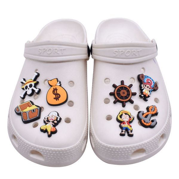anime charms boys one piece characters wholesale childhood memories funny gift cartoon charms shoe accessories pvc decoration buckle soft ru, Blue
anime charms boys one piece characters wholesale childhood memories funny gift cartoon charms shoe accessories pvc decoration buckle soft ru, Blue
