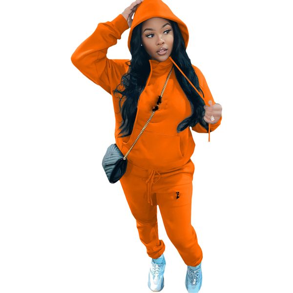 fashion casual tracksuits two piece set women spring autumn new long sleeve printed stitching sweatsuit women two piece s-2xl, Gray
fashion casual tracksuits two piece set women spring autumn new long sleeve printed stitching sweatsuit women two piece s-2xl, Gray