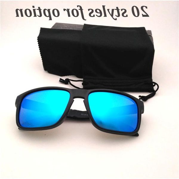 polarized tr90 sunglasses women men outdoor sport running sea fishing surfing sunglass with box utxlk, White;black
polarized tr90 sunglasses women men outdoor sport running sea fishing surfing sunglass with box utxlk, White;black