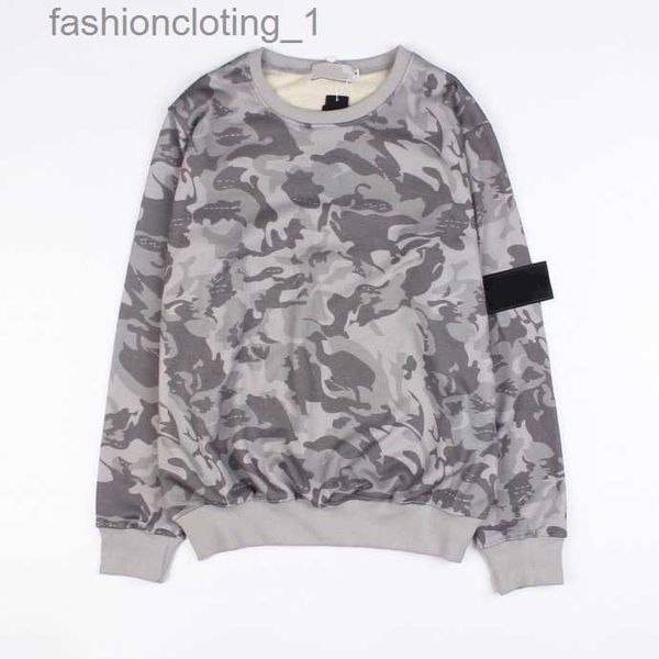 toney designer autumn mens hoodie company pointer hoodied sweater pullover man men long sleeve women pullovers cp hip hop sweaters, Black
toney designer autumn mens hoodie company pointer hoodied sweater pullover man men long sleeve women pullovers cp hip hop sweaters, Black