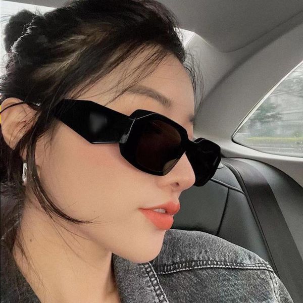 sunglasses personality irregular sunglasses women classic big frame sun glasses for female trendy outdoor eyeglasses shades uv400 kpsuv, White;black
sunglasses personality irregular sunglasses women classic big frame sun glasses for female trendy outdoor eyeglasses shades uv400 kpsuv, White;black