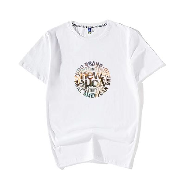 mens t shirt designer for men womens shirts fashion t shirt with his-and-hers letters casual summer short sleeve man tee woman clothing, White;black
mens t shirt designer for men womens shirts fashion t shirt with his-and-hers letters casual summer short sleeve man tee woman clothing, White;black