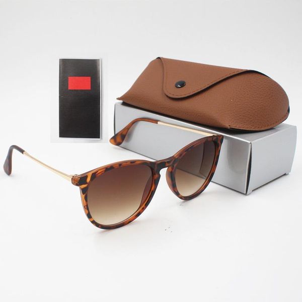 1 piece fashion sunglasses toswrdpar glasses sunglasses designer men's ladies brown case black metal frame dark 50mm lens gfvrg, White;black
1 piece fashion sunglasses toswrdpar glasses sunglasses designer men's ladies brown case black metal frame dark 50mm lens gfvrg, White;black
