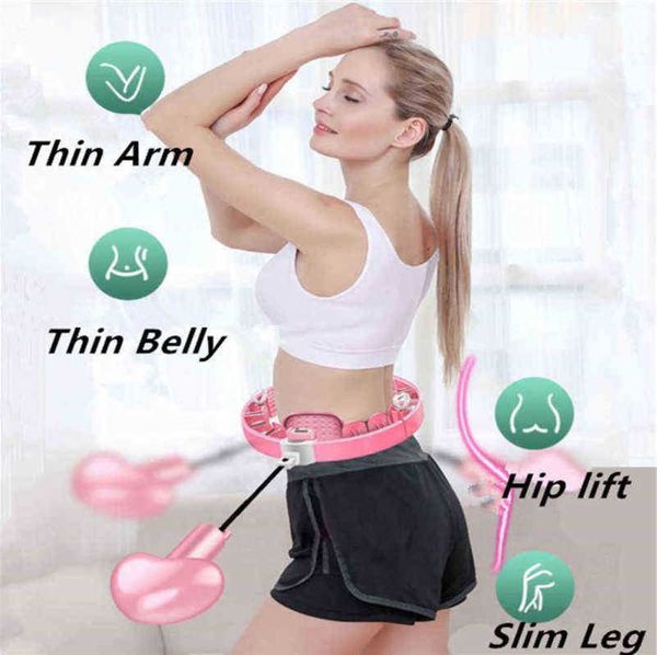 massager for body slimming exercise machine belly losing weight fat burning abdominal relax 220602
massager for body slimming exercise machine belly losing weight fat burning abdominal relax 220602