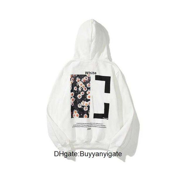 2022offs white %60 off style trendy fashion sweater painted arrow crow stripe loose hoodie men's and women's coatjqm zlwp, Black
2022offs white %60 off style trendy fashion sweater painted arrow crow stripe loose hoodie men's and women's coatjqm zlwp, Black