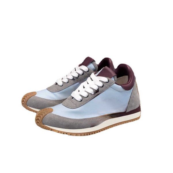 dress shoes spring 2022 new genuine leather women's shoes forrest training shoes sports casual running, Black
dress shoes spring 2022 new genuine leather women's shoes forrest training shoes sports casual running, Black