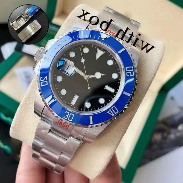 watch for mens movement watches designer gold 41mm stainless steel sapphire glass waterproof luminous luxury watch fine adjustment buck ibpa, Slivery;golden
watch for mens movement watches designer gold 41mm stainless steel sapphire glass waterproof luminous luxury watch fine adjustment buck ibpa, Slivery;golden